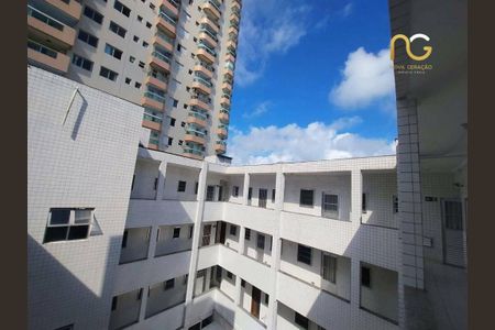 4_photo/94ce1dd429.732b7fd8aaa5f07d-ATLAS-2447d6f8-eacf-45ee-929f-baaf132c641b.jpg de apartamento à venda com 1 quarto, 42m² em Aviação, Praia Grande