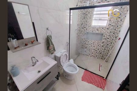 11_photo/94ce1dd429.732b7fd8aaa5f07d-ATLAS-279128a9-db3d-42d3-afd0-d304b450ccea.jpg de apartamento à venda com 1 quarto, 42m² em Aviação, Praia Grande