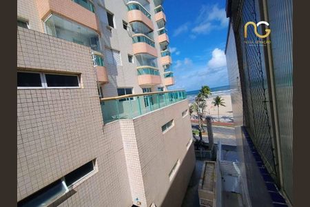 6_photo/94ce1dd429.732b7fd8aaa5f07d-ATLAS-44b97b60-b45e-4d4a-a03b-00cfa90bdb3f.jpg de apartamento à venda com 1 quarto, 42m² em Aviação, Praia Grande