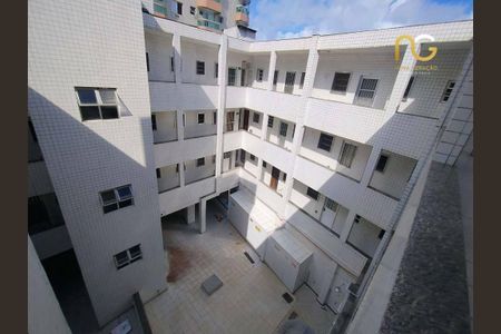 5_photo/94ce1dd429.732b7fd8aaa5f07d-ATLAS-a0950d2d-b513-4c71-b18a-2cfa63fb79e3.jpg de apartamento à venda com 1 quarto, 42m² em Aviação, Praia Grande