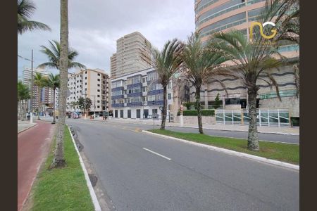 21_photo/94ce1dd429.e33d90bea3ca1634-ATLAS-1c7a35d8-340c-4217-89aa-8efba3ededcf.jpg de kitnet/studio à venda com 1 quarto, 42m² em Aviação, Praia Grande