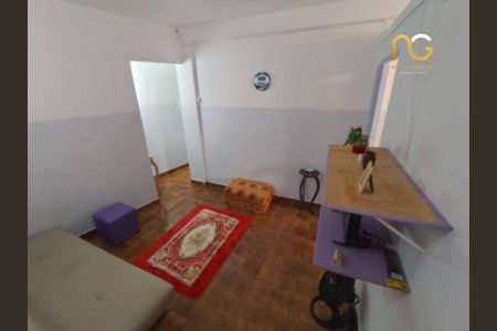 4_photo/94ce1dd429.e33d90bea3ca1634-ATLAS-1c95bee3-1c85-4e41-9330-4fa028d76bac.jpg de kitnet/studio à venda com 1 quarto, 42m² em Aviação, Praia Grande