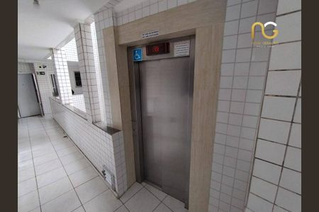 19_photo/94ce1dd429.e33d90bea3ca1634-ATLAS-2c3213e6-e005-4ea1-bed6-0b41c2cb846c.jpg de kitnet/studio à venda com 1 quarto, 42m² em Aviação, Praia Grande