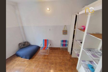 8_photo/94ce1dd429.e33d90bea3ca1634-ATLAS-4b53901f-5ae3-42f4-97b2-a8a0c44b0d20.jpg de kitnet/studio à venda com 1 quarto, 42m² em Aviação, Praia Grande