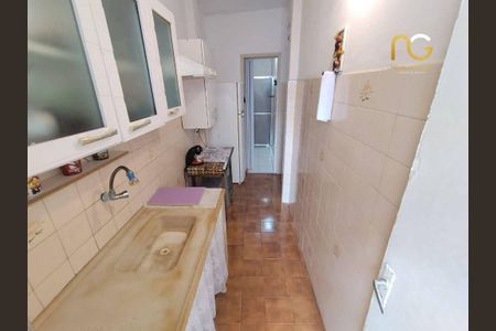 11_photo/94ce1dd429.e33d90bea3ca1634-ATLAS-5b389947-e073-48ff-8565-85532d98e5d6.jpg de kitnet/studio à venda com 1 quarto, 42m² em Aviação, Praia Grande