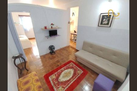 2_photo/94ce1dd429.e33d90bea3ca1634-ATLAS-5c9cf733-532e-46a6-b5e4-e7945baf0953.jpg de kitnet/studio à venda com 1 quarto, 42m² em Aviação, Praia Grande