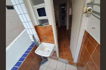 16_photo/94ce1dd429.e33d90bea3ca1634-ATLAS-b410f7e2-e149-41a7-8586-7fa09d94c5de.jpg de kitnet/studio à venda com 1 quarto, 42m² em Aviação, Praia Grande