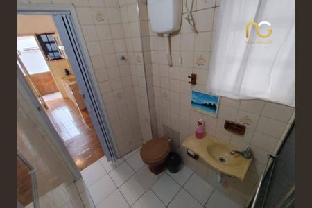 13_photo/94ce1dd429.e33d90bea3ca1634-ATLAS-bb68bcd0-87eb-4c8a-8630-030dc2bcc681.jpg de kitnet/studio à venda com 1 quarto, 42m² em Aviação, Praia Grande