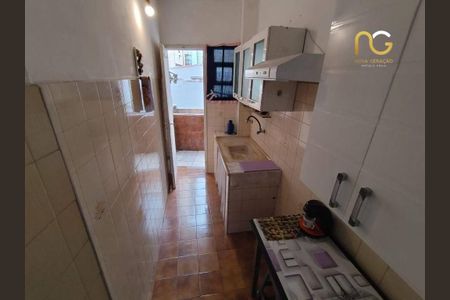 12_photo/94ce1dd429.e33d90bea3ca1634-ATLAS-bce7f0bf-b484-4520-b8c6-8e5568eb4ea0.jpg de kitnet/studio à venda com 1 quarto, 42m² em Aviação, Praia Grande