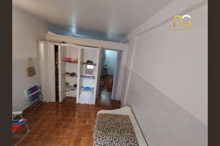 6_photo/94ce1dd429.e33d90bea3ca1634-ATLAS-cb76cde5-e3fd-4d6e-9efc-fd8f589c25c4.jpg de kitnet/studio à venda com 1 quarto, 42m² em Aviação, Praia Grande