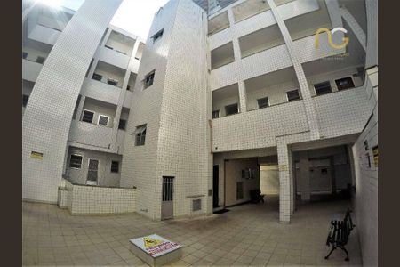 22_photo/94ce1dd429.e33d90bea3ca1634-ATLAS-e6520bd2-91e8-4b9c-93b6-30107f30cea5.jpg de kitnet/studio à venda com 1 quarto, 42m² em Aviação, Praia Grande