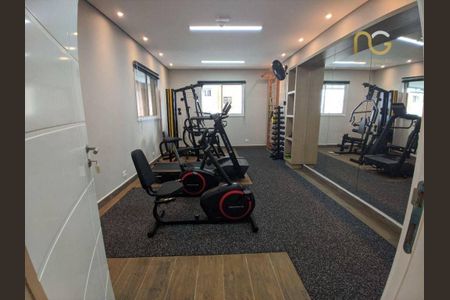 8_photo/94ce1dd42d.2008f600ea595daf-ATLAS-802f60c7-03eb-48da-a090-9a356cd55f2a.jpg de apartamento à venda com 2 quartos, 103m² em Aviação, Praia Grande