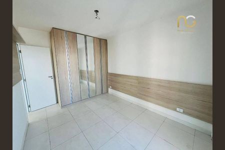 5_photo/94ce1dd42d.2008f600ea595daf-ATLAS-be33eb45-9fb8-499a-bce2-86619ea39687.jpg de apartamento à venda com 2 quartos, 103m² em Aviação, Praia Grande