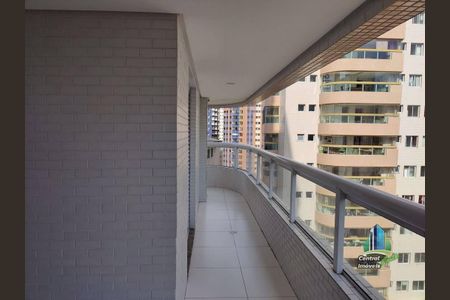 4_photo/94ce1dd42d.46b534cbff20d470-ATLAS-17268ea7-930e-4e22-ae01-891c440c47a8.jpg de apartamento à venda com 2 quartos, 103m² em Aviação, Praia Grande