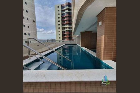 5_photo/94ce1dd42d.46b534cbff20d470-ATLAS-22c8220a-a6d2-475e-96f6-c55f0e6bcbd4.jpg de apartamento à venda com 2 quartos, 103m² em Aviação, Praia Grande