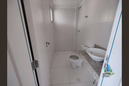 6_photo/94ce1dd42d.46b534cbff20d470-ATLAS-2ae53fec-cd2c-4d69-8953-e6e2bdd47aff.jpg de apartamento à venda com 2 quartos, 103m² em Aviação, Praia Grande