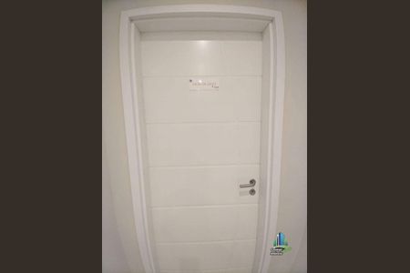 9_photo/94ce1dd42d.46b534cbff20d470-ATLAS-44ccf647-3de1-4dee-9543-4553841eca81.jpg de apartamento à venda com 2 quartos, 103m² em Aviação, Praia Grande