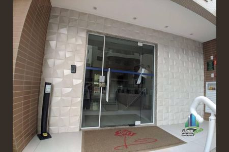 11_photo/94ce1dd42d.46b534cbff20d470-ATLAS-4b01ca4d-d0e8-4b6c-97fe-fd12d7908c59.jpg de apartamento à venda com 2 quartos, 103m² em Aviação, Praia Grande