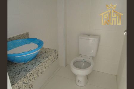 7_photo/94ce1dd42d.5a47e14f70495bac-ATLAS-2e93287f-3cd9-4e15-8d8f-a9462a520095.jpg de apartamento à venda com 2 quartos, 103m² em Aviação, Praia Grande