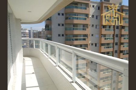 3_photo/94ce1dd42d.5a47e14f70495bac-ATLAS-5b90e032-c16b-4cbd-bd0f-af98eda27bd4.jpg de apartamento à venda com 2 quartos, 103m² em Aviação, Praia Grande