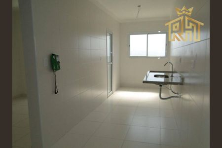 11_photo/94ce1dd42d.5a47e14f70495bac-ATLAS-aa7ba54c-75e2-4ce6-ba26-9a1a74dcf01e.jpg de apartamento à venda com 2 quartos, 103m² em Aviação, Praia Grande