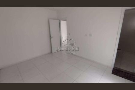 22_photo/94ce1dd42d.6dd36b7bb3ded0cb-ATLAS-342e1fd7-18b2-4f88-8bfd-e58b97655590.jpg de apartamento à venda com 2 quartos, 109m² em Aviação, Praia Grande