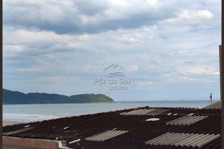 7_photo/94ce1dd42d.6dd36b7bb3ded0cb-ATLAS-4b24ee7a-92af-4e58-8bd9-dfdc4a86f5c0.jpg de apartamento à venda com 2 quartos, 109m² em Aviação, Praia Grande