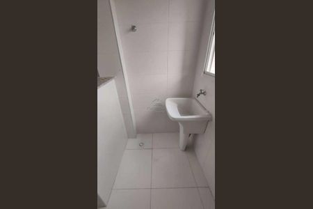 13_photo/94ce1dd42d.6dd36b7bb3ded0cb-ATLAS-4b428e69-c6ad-49fe-a6d9-be853befc3f3.jpg de apartamento à venda com 2 quartos, 109m² em Aviação, Praia Grande