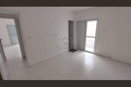 19_photo/94ce1dd42d.6dd36b7bb3ded0cb-ATLAS-5e80c7da-710e-4af1-ba11-6af8f474ab4b.jpg de apartamento à venda com 2 quartos, 109m² em Aviação, Praia Grande