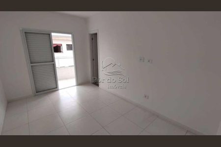 14_photo/94ce1dd42d.6dd36b7bb3ded0cb-ATLAS-6514b5b3-3ba5-480d-8b4c-5c647ef014ad.jpg de apartamento à venda com 2 quartos, 109m² em Aviação, Praia Grande