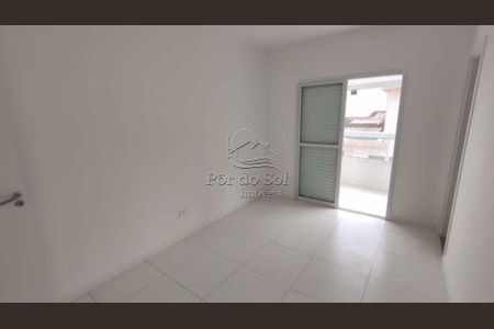 11_photo/94ce1dd42d.6dd36b7bb3ded0cb-ATLAS-6d58ee78-ca1b-4881-8b3f-cfe264e785ca.jpg de apartamento à venda com 2 quartos, 109m² em Aviação, Praia Grande