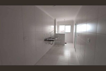 16_photo/94ce1dd42d.6dd36b7bb3ded0cb-ATLAS-745bb03b-d325-4e30-85f8-fccdff11e1d6.jpg de apartamento à venda com 2 quartos, 109m² em Aviação, Praia Grande