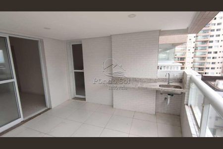5_photo/94ce1dd42d.6dd36b7bb3ded0cb-ATLAS-89269354-8648-4607-906f-3a2f7990e7fb.jpg de apartamento à venda com 2 quartos, 109m² em Aviação, Praia Grande