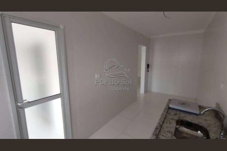 6_photo/94ce1dd42d.6dd36b7bb3ded0cb-ATLAS-c1e5fd3f-c429-4270-b3a8-5f7d3201663a.jpg de apartamento à venda com 2 quartos, 109m² em Aviação, Praia Grande