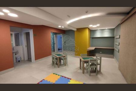 12_photo/94ce1dd42d.6dd36b7bb3ded0cb-ATLAS-ce1876e7-c9db-4c5d-9f37-08e75c731a4f.jpg de apartamento à venda com 2 quartos, 109m² em Aviação, Praia Grande