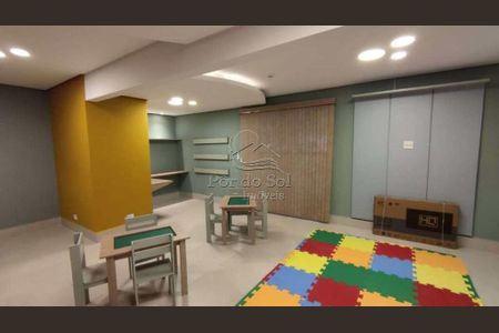 20_photo/94ce1dd42d.6dd36b7bb3ded0cb-ATLAS-d1cc77a4-10ec-4360-90b0-72d1d9c97199.jpg de apartamento à venda com 2 quartos, 109m² em Aviação, Praia Grande