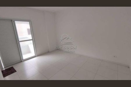 15_photo/94ce1dd42d.6dd36b7bb3ded0cb-ATLAS-e52cde2d-16fc-4634-9162-3bd35129ef99.jpg de apartamento à venda com 2 quartos, 109m² em Aviação, Praia Grande