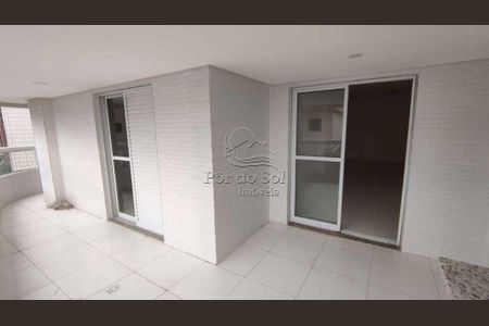 4_photo/94ce1dd42d.6dd36b7bb3ded0cb-ATLAS-f00e8b80-e49e-4e81-a39a-604895756026.jpg de apartamento à venda com 2 quartos, 109m² em Aviação, Praia Grande