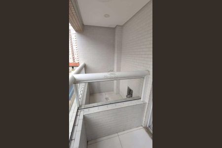 18_photo/94ce1dd42d.6dd36b7bb3ded0cb-ATLAS-fa29ae4a-5c16-43cb-bc00-df58a8219a72.jpg de apartamento à venda com 2 quartos, 109m² em Aviação, Praia Grande