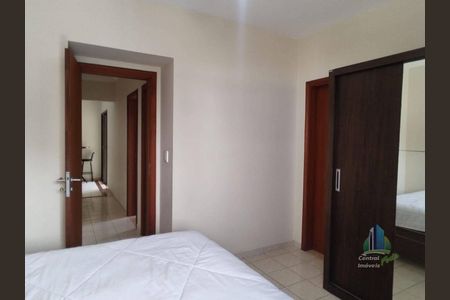 5_photo/94ce1dd42f.526b2d3e63e5f9e6-ATLAS-05dab103-8c50-4b47-a6af-fb975ba35dfa.jpg de apartamento à venda com 2 quartos, 84m² em Aviação, Praia Grande