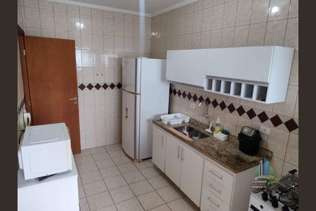 7_photo/94ce1dd42f.526b2d3e63e5f9e6-ATLAS-0c373260-11a5-4ff4-a84e-5daf61dc47fd.jpg de apartamento à venda com 2 quartos, 84m² em Aviação, Praia Grande