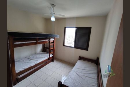 7_photo/94ce1dd42f.526b2d3e63e5f9e6-ATLAS-15870c57-cbe6-4bd3-8e60-2d93ea1efcdb.jpg de apartamento à venda com 2 quartos, 84m² em Aviação, Praia Grande