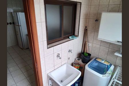 1_photo/94ce1dd42f.526b2d3e63e5f9e6-ATLAS-237f04a7-d4aa-411b-af89-c6a00adbfbe8.jpg de apartamento à venda com 2 quartos, 84m² em Aviação, Praia Grande