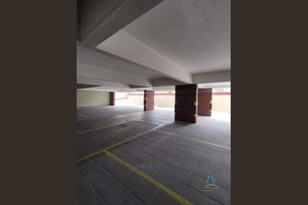 9_photo/94ce1dd42f.526b2d3e63e5f9e6-ATLAS-2e6d9f09-50bc-48a1-a447-84ac8aae2e78.jpg de apartamento à venda com 2 quartos, 84m² em Aviação, Praia Grande