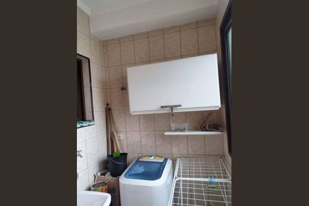 8_photo/94ce1dd42f.526b2d3e63e5f9e6-ATLAS-3074d515-6717-4fb2-9f14-e31b5f32b2eb.jpg de apartamento à venda com 2 quartos, 84m² em Aviação, Praia Grande