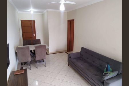 12_photo/94ce1dd42f.526b2d3e63e5f9e6-ATLAS-36fdf81e-cf56-48d9-a4aa-dc4858d7b59e.jpg de apartamento à venda com 2 quartos, 84m² em Aviação, Praia Grande