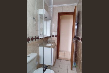 4_photo/94ce1dd42f.526b2d3e63e5f9e6-ATLAS-3fb3e46c-5bdd-4681-93a7-cfbbb1432f68.jpg de apartamento à venda com 2 quartos, 84m² em Aviação, Praia Grande