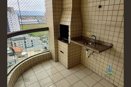 10_photo/94ce1dd42f.526b2d3e63e5f9e6-ATLAS-5daa02fa-1652-4fc2-91b2-9ed6d5f8f256.jpg de apartamento à venda com 2 quartos, 84m² em Aviação, Praia Grande