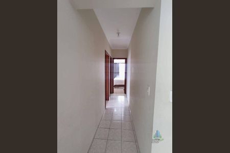 3_photo/94ce1dd42f.526b2d3e63e5f9e6-ATLAS-6d0f30cd-d890-4495-a9b5-4c02c10fc3e4.jpg de apartamento à venda com 2 quartos, 84m² em Aviação, Praia Grande