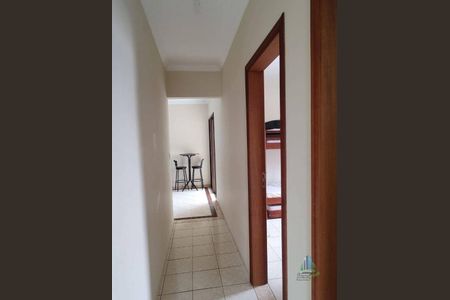 5_photo/94ce1dd42f.526b2d3e63e5f9e6-ATLAS-7c07e0da-97b1-4fdf-9191-b567ea7118c4.jpg de apartamento à venda com 2 quartos, 84m² em Aviação, Praia Grande